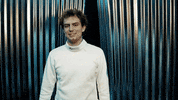 North Carolina GIF by UNC Tar Heels