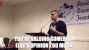 preach for real GIF by GaryVee