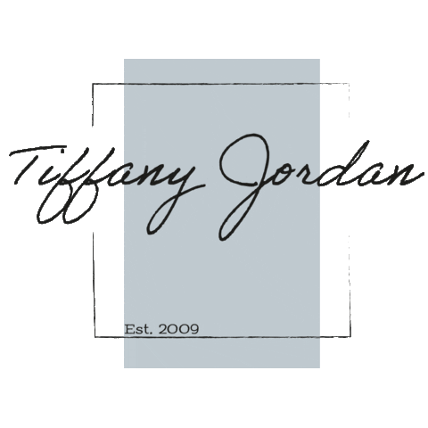 tiffanyjordanbridal tiffany tiffany jordan tiffany jordan bridal tiffany jordan bride Sticker