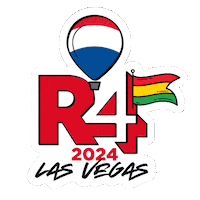 Remax Sticker by RE/MAX Bolivia