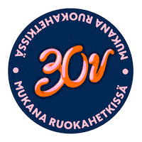 Ksm Sticker by K-Supermarket