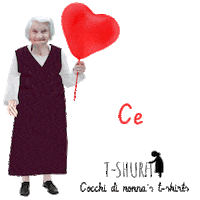 T-Shura t-shura tshura Sticker