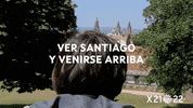 Top Celebrar GIF by Xunta