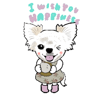 大原そう Sticker