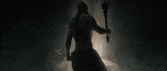 Trailer Elden Ring GIF by BANDAI NAMCO