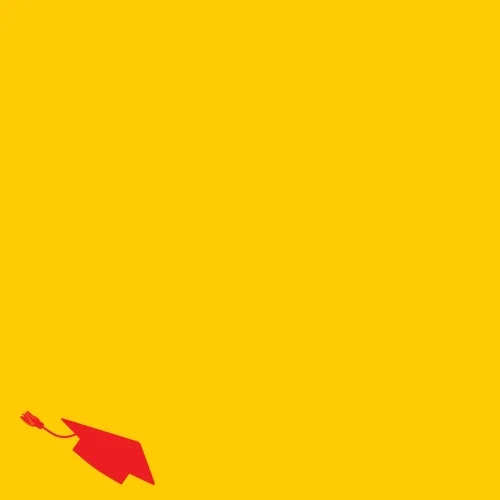 Finissants GIFs - Find & Share on GIPHY