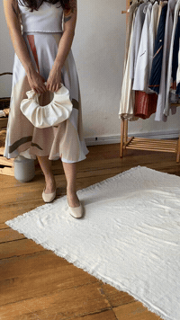 sundaystaples  GIF
