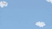 Cartoon Inspire GIF by Pablo
