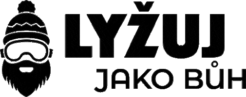lyzuj-jako-buh giphyupload giphystrobetesting tpp ljb Sticker