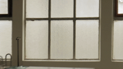 Illuminati Cyborg GIF by Komplex