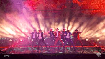 season 13 episode 20 GIF by America's Got Talent