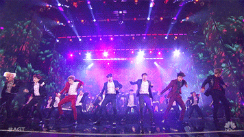 season 13 episode 20 GIF by America's Got Talent