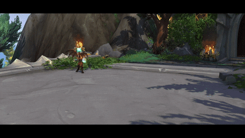 franmolinab02c giphyupload GIF