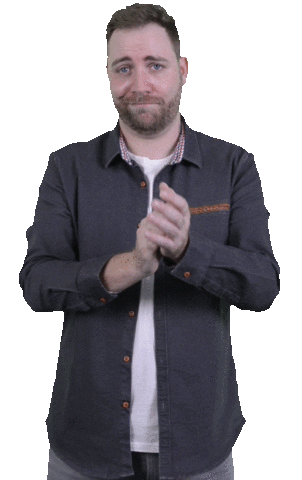 Markus Dietrich Sticker by Antenne Steiermark