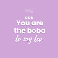 tiffanycircle coffee sakura keto tiffany GIF