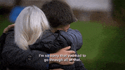 nev schulman io GIF by mtv