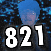 Number GIF