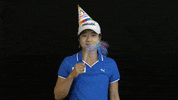 golf birthday GIF by LPGA