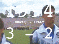 fifa world cup sport GIF by Okkult Motion Pictures