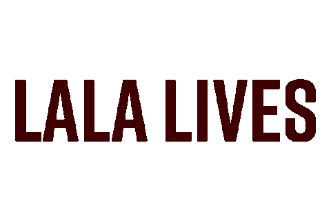 loswhit giphyupload birds lala carlos whittaker Sticker