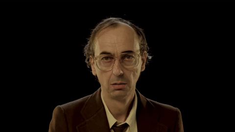 elaburrimientoacecha GIF