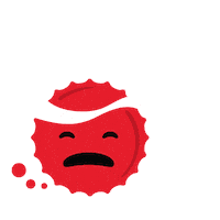 Coke Wai Sticker by Coca-Cola ASEAN