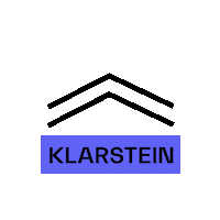 Klarstein Swipe Up Sticker by Klarstein Germany
