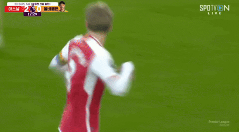 Davi4ever giphyupload GIF