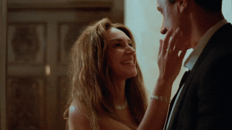 Kanald GIF by Ay Yapım