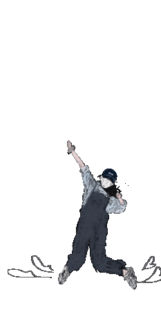 twuaena0516 giphyupload iu 아이유 uaena Sticker