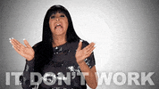 big ang vh1 GIF by RealityTVGIFs