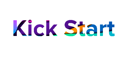 7 Day Challenge Sticker by Sculpt Movement
