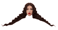 eurovisiongr betterlove Sticker by Katerine Duska