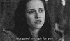 kristen stewart twilight GIF