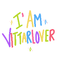 Pabllo Vittar Cera Sticker by Espelho