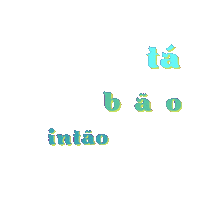 Ne Bora Sticker by Multiverso do Gnomo Nhyin