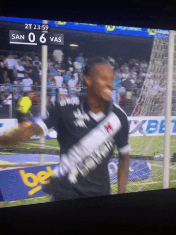 Vasco GIF