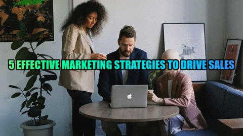 giftagiftcards giphygifmaker corporate gift cards program online digital gift card sales digital gift card sales GIF