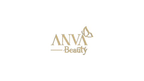 Anva Sticker by nacarmakeup
