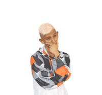 Dimark Laliendra Sticker by Money Xchange