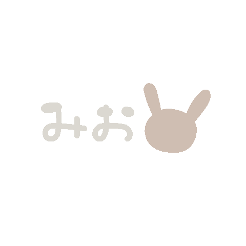 Linestamp08-00 Sticker
