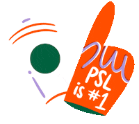 Fall Autumn Sticker by Starbucks