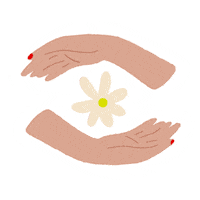 Fashion Vintage Sticker by Imparfaite_paris