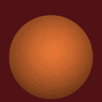 Happy Art GIF by Dewacasino Official