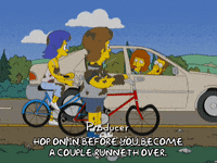 episode 5 GIF