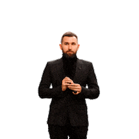 bmi dashkiev Sticker by BM Institute