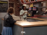 nickrewind nicksplat nickelodeon splat all that GIF
