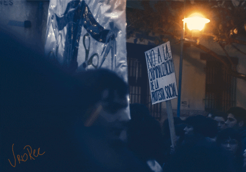 GIF by Uro Recc