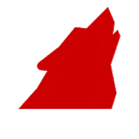 Think And Do Nc State Sticker by NC State Engineering