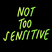 quinmakesart empathy sensitive hsp quin GIF